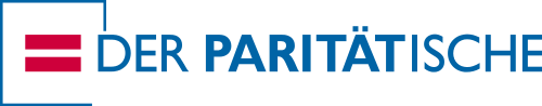 Der Paritätische Logo